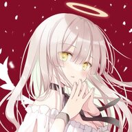 凝胶Congeal_EKC