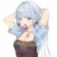 花落星辰