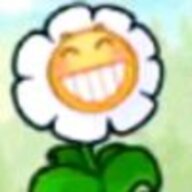 菜鸡我的超人