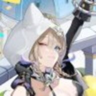 Myonshi