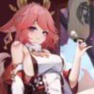 天义秋