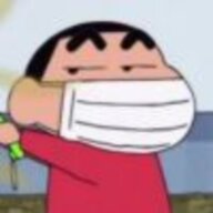 n_d