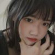 pengchzn
