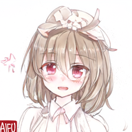 尹文军
