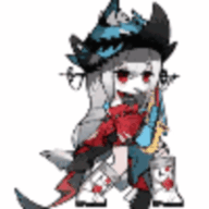 SmallXu