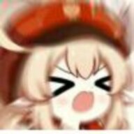 大师球