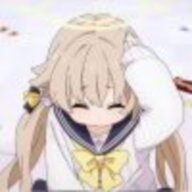 凉夜木