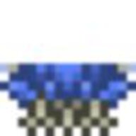 AS_CY