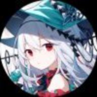 Baoluo君