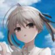 祈雨less