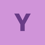 Yakito98