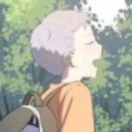 逍遥墨白