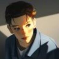 无关风月