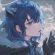 蓝天jfif