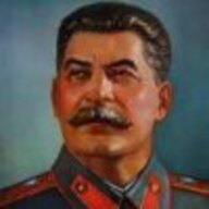 哼哼哼啊啊啊啊啊啊啊啊啊啊