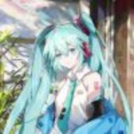 星竹月