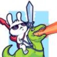 KingCrismon