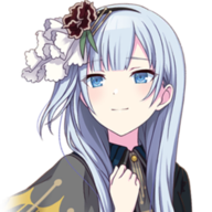 jijizi