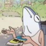 三木曰一