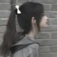 杀杀杀