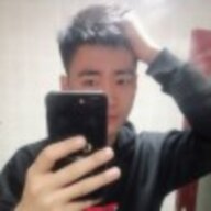 兴趣使然