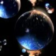 浪子阿豪