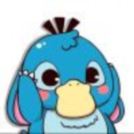 zzzzzzzzzzzzZa