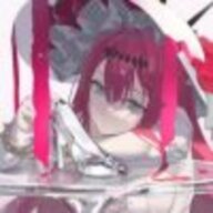 白斩鸡啦