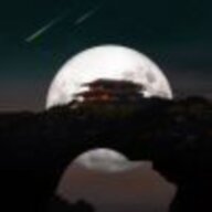 離幽兰
