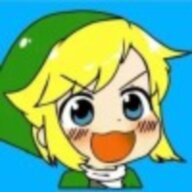 LINK117
