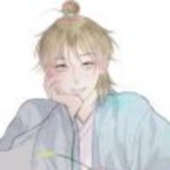 知风晓啼