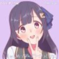 fxowo