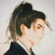 csy