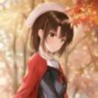 太宰治的男人