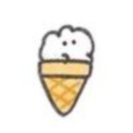 Mapledust