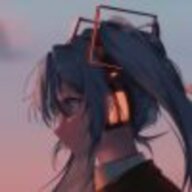 Miku39