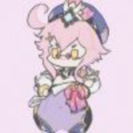 Meinami