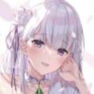 梵叶叶