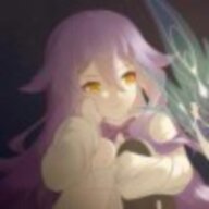 一只河豚