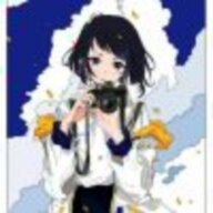 菌菇藏书