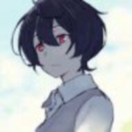 入山怀