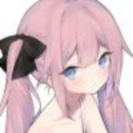 银边之临