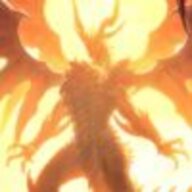 260