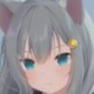 陈憨憨