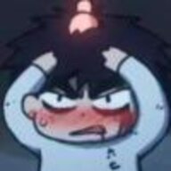 月明丿