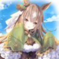 北辰星Polaris