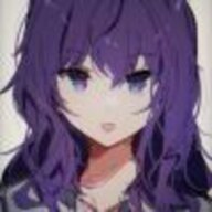 2978883250