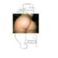 Bald