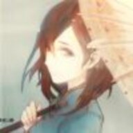 嫣橙色