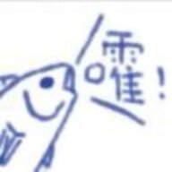 tala可不
